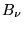 bimg308.gif