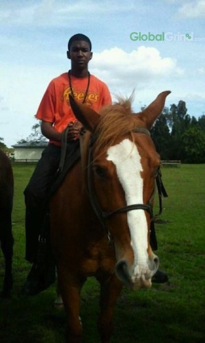 trayvon-martin-family-photos-horse-thumb.jpg