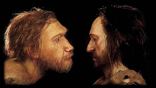 neandertal-sapiens.jpg
