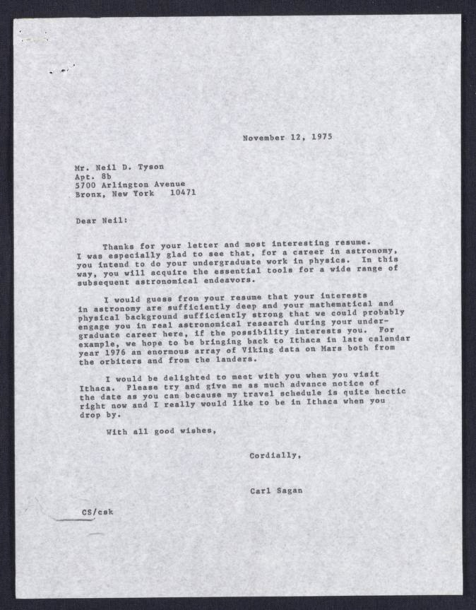 sagan-letter-to-tyson.jpg