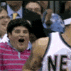 wooyeah.gif