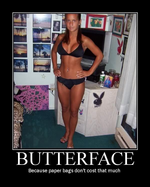 butterface.jpg
