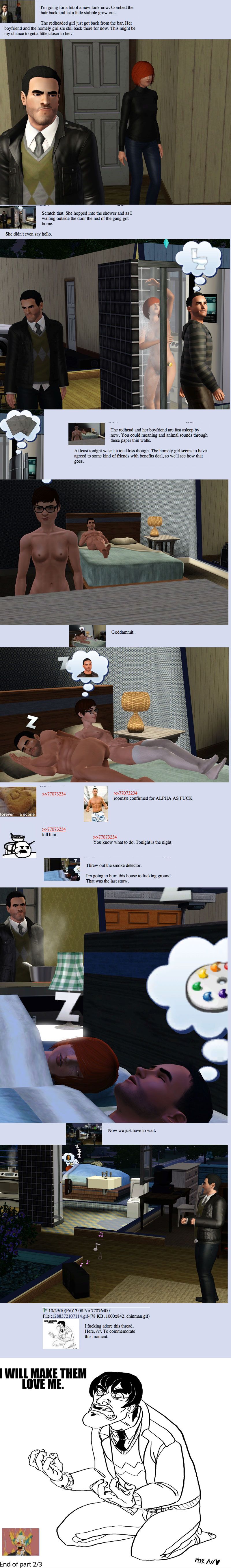 lCjJY.jpg