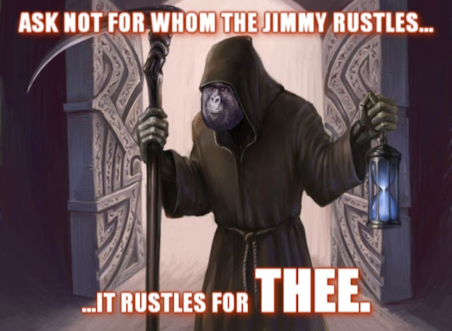 Bell+tolls.jpg