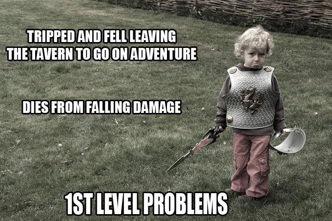 dungeons-dragons-meme.jpg