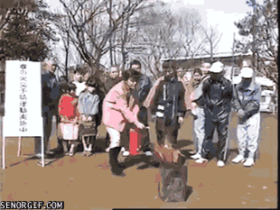 gifs_23.gif
