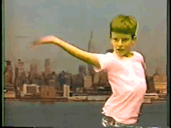 tumblr_mxz56gVkai1sxevpdo1_250.gif