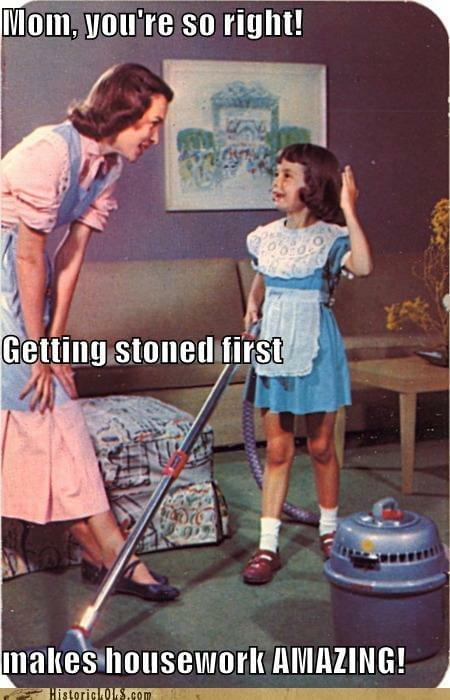 stoned-mom.jpg