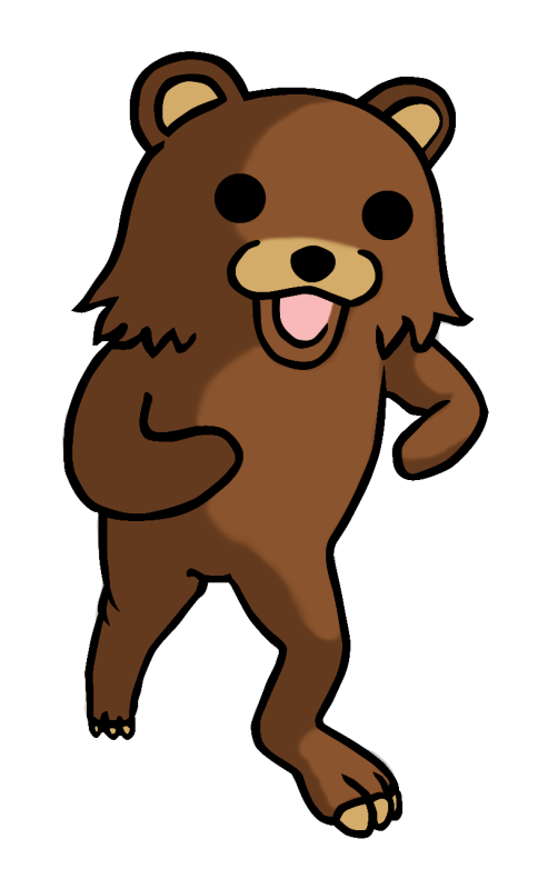 b149923806.png