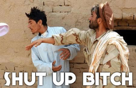 iraqi_shut_up_bitch.jpg
