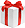 imgGiftBox_25x28.gif
