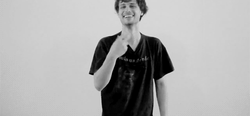 tumblr_ms2wdz5ARG1sxviy0o1_500.gif