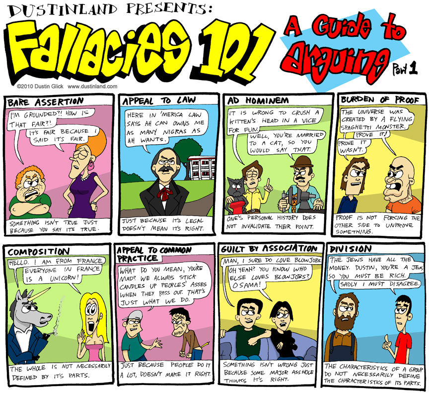dland.fallacies.1.jpg