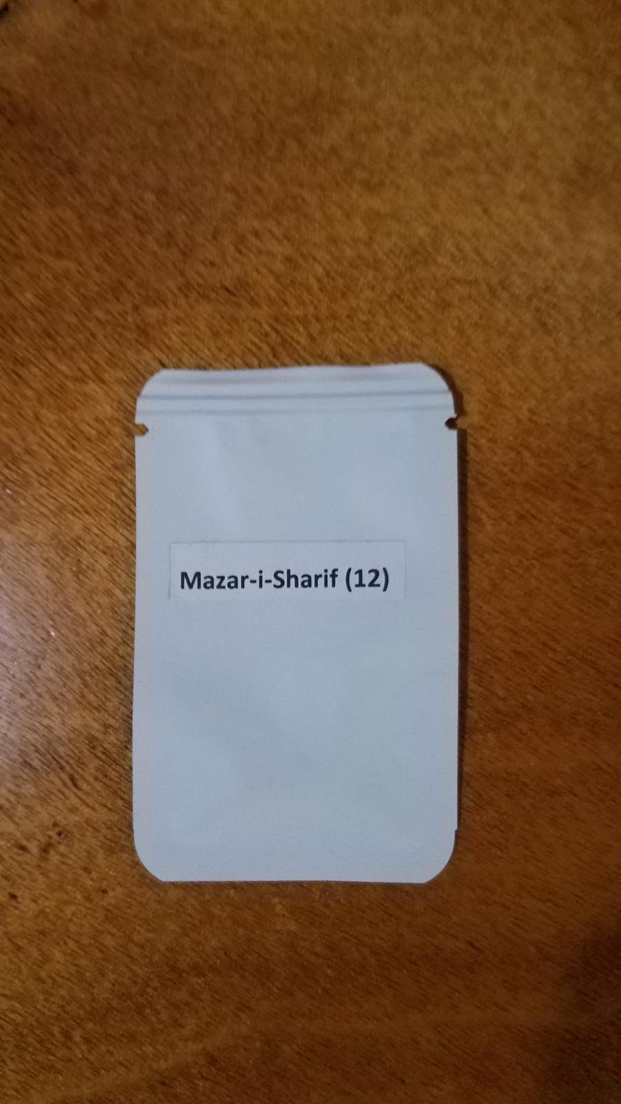 mazarisharif.jpg