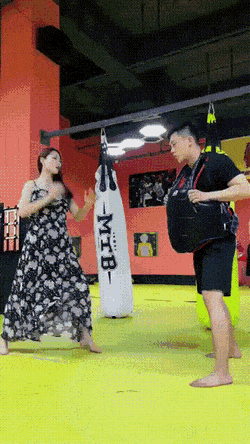 1653422318_19.gif