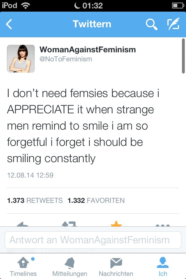 tumblr_na9qw6XR0w1rmnpsso2_1280.jpg
