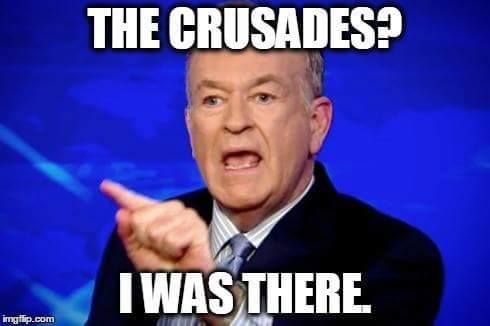 OReillyCrusades.jpg