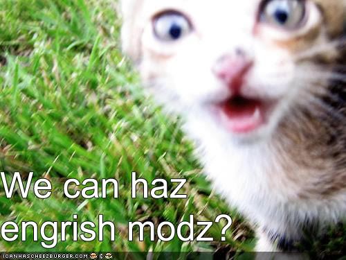 engrisfff.jpg