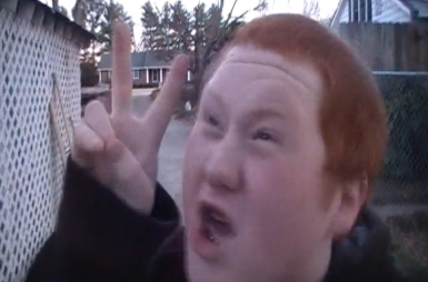 gingerdemo.jpg
