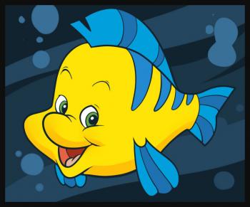 flounder.jpg