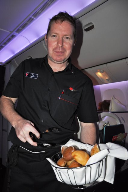V-Australia-LAX-BNE-June-2009-16.JPG