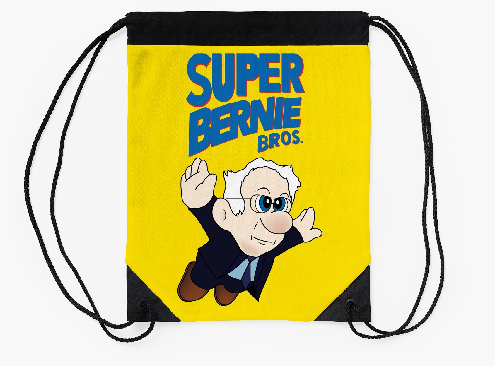 flat_drawstring_bag,x1250-bg,f8f8f8.jpg