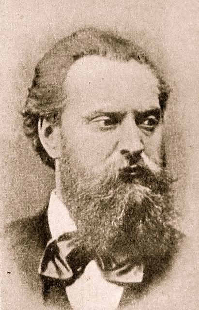 niemann.jpg