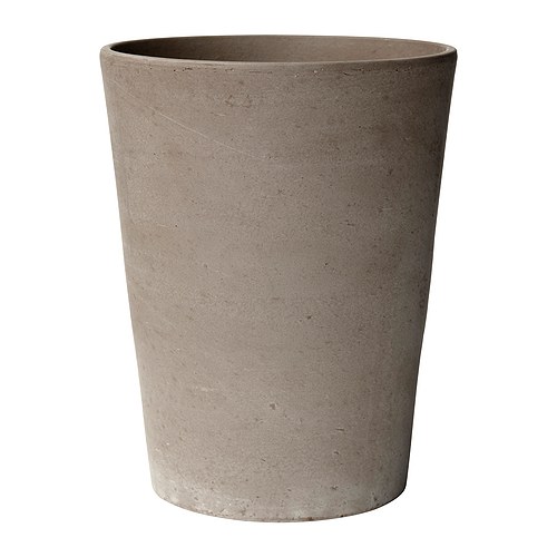 mandel-plant-pot__0108863_PE265479_S4.JPG