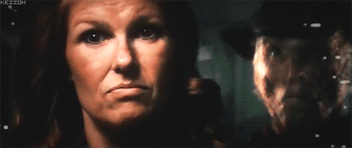 82834729.gif