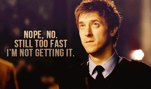 tumblr_m26t5c2GBY1qfqoex.gif