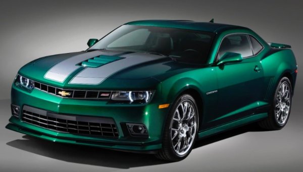 emerald_green_2015_camaro.jpg