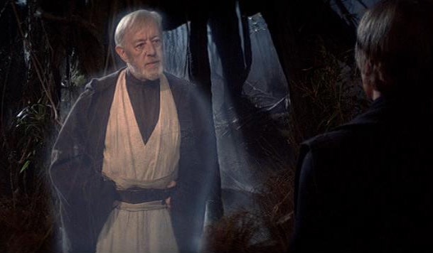 star-wars-episode-5-empire-strikes-back-alec-guinness.jpg