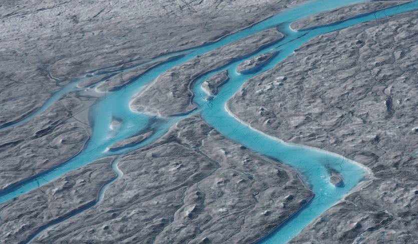 AP19214274879656-greenland-melt-835px.jpg