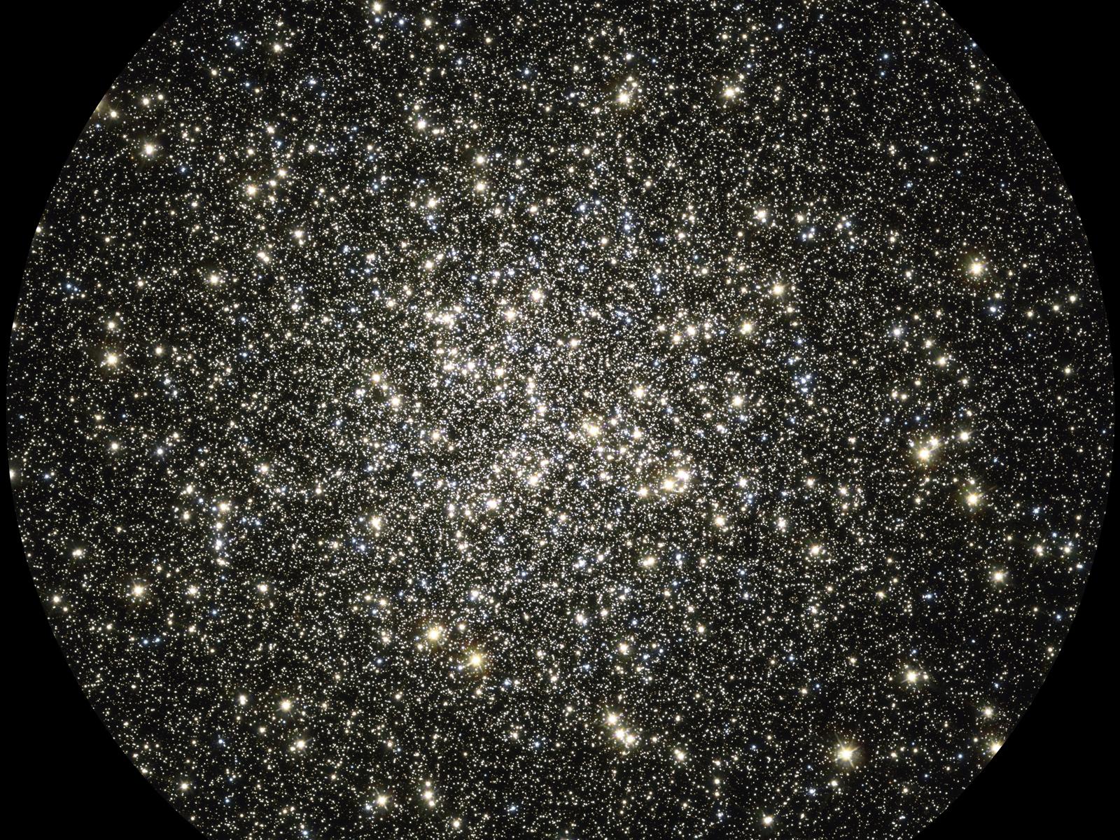 Glittering-Metropolis-of-Stars.jpg