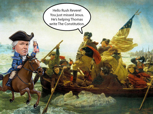 foundingfathers.jpg