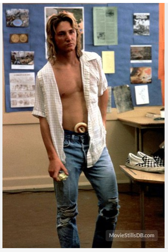 fast-times-spicoli-sean-penn-movie-still.png