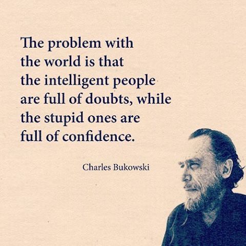 64a8f4b72d88cb74764b7eb3e64cd54e--daily-quotes-best-quotes.jpg