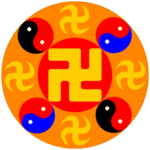 swastikafalun.png