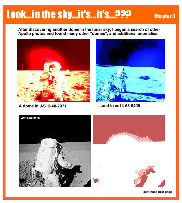 moonsky3.jpg