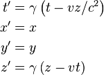 55e930aadb0636f9745b98adb55751db.png