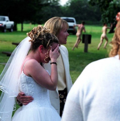 sad-wedding-day-495x500.jpg