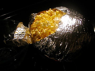 jiffy%2Bpop.jpg