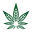www.seedbank.co
