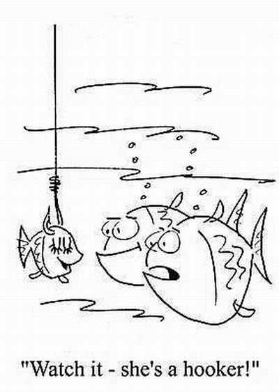 fishinghooker.jpg