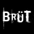 brutparty.com