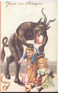 krampussm-188x300.jpg