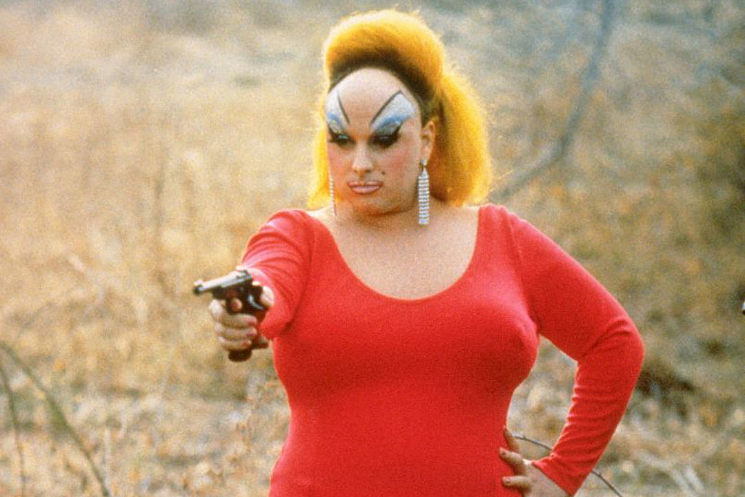 Pink-Flamingos.jpg