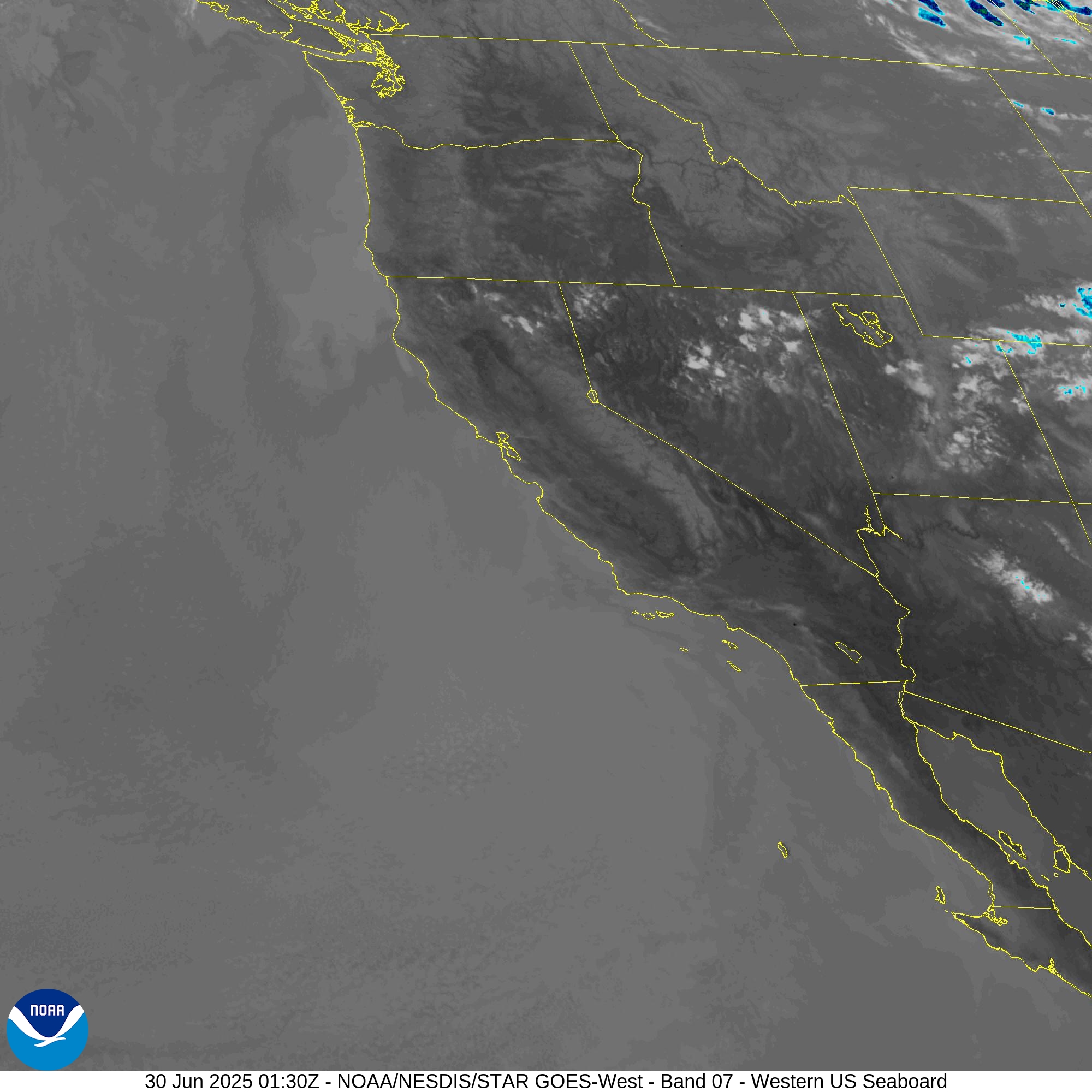 www.star.nesdis.noaa.gov