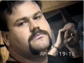 tumblr_n3v30j7QNK1sl1e92o1_400.gif