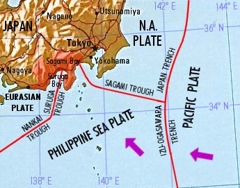 japan_trenchs.jpg